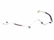 Kondensatorschlauch Mercedes-Benz SLK (R172) A1728302615