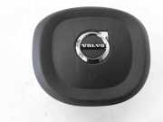 Schleifring Airbag Volvo XC90 II (256) 39834785