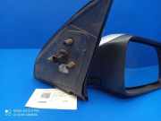 Außenspiegel rechts OPEL ASTRA G Hatchback (F48_, F08_) 2.0 DTI 16V 259150