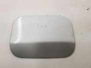 Kraftstofftankdeckel BMW 5 Touring (E61) 530 d