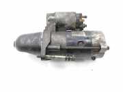 Anlasser Subaru Forester (SH) 23300AA620