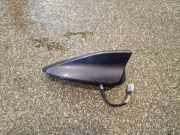 Antenne MAZDA CX-3 (DK) 2.0 AWD