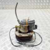 Support hinten rechts BMW X3 (F25) xDrive 20 d 6791018