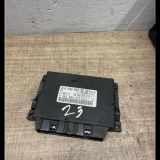 Einparkhilfe PDC Steuergerät MERCEDES-BENZ S (W220) S 320 CDI (220.025, 220.125) 1139E00259 A0335453332