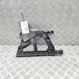 Stoßstangenhalterung hinten links AUDI A5 (8T3) RS 5 quattro 8T0807453B