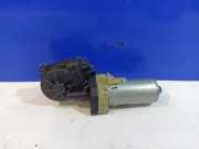 Steuergerät Sitzverstellung Volvo S60 II (134) 6359868