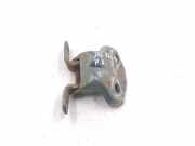 Türscharnier vorne rechts Subaru Legacy V (BM/BR)