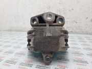 Getriebestütze VW Sharan (7M) 7M3199555