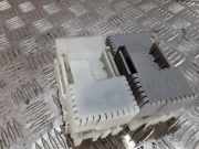 Sicherungskasten Ford S-Max II (CJ, WA6) 6G9T14C507