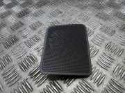 Lautsprecherabdeckung VW CADDY III Furgon (2KA, 2KH, 2CA, 2CH) 1.6 TDI 2k0858425