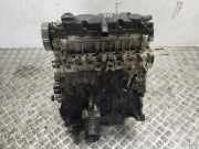 Motor PEUGEOT 307 CC (3B) 2.0 HDi 135 PSA