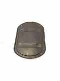 Kraftstofftankdeckel BMW 3 (E30) 318 i 51711884758