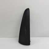 Lampenverkleidung hinten rechts RENAULT KANGOO Express (FW0/1_) 1.5 dCi 90 (FW0G) 8200499015