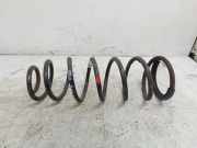 Fahrwerksfeder hinten rechts PEUGEOT 807 (E) 2.0 HDi