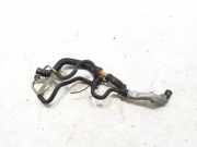 Ölschlauch Renault Grand Scenic III (JZ) 144B30001R