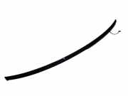 Bremsleuchte mitte Audi A7 Sportback (4G) 4G8945097