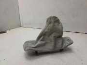 Handbremshebel BMW 5er (E60)