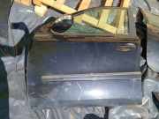 Tür links vorne Mercedes-Benz M-Klasse (W164)