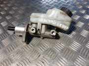Bremszylinder OPEL ASTRA G Hatchback (F48_, F08_) 1.8 16V 32066735