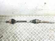 Antriebswelle vorne rechts CITROËN C5 AIRCROSS 1.2 PureTech 130 9819435780