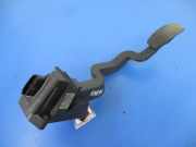 Fahrpedal Fiat Stilo (192) 46779078