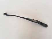 Wischerarm vorne Volvo S60 II (134) 30753504