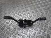 Türgriff links Skoda Fabia III Kombi (NJ) 2Q0953502A