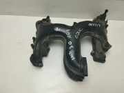 Ansaugbrücke AUDI A6 Avant (4G5, C7, 4GD) 3.0 TDI quattro 059129711CF