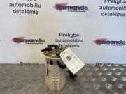 Kraftstoffpumpe Opel Vivaro A Kasten (X83) 82000523900