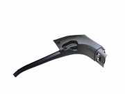 Schwellerverkleidung vorne links PEUGEOT 2008 II 1.2 PureTech 130 9820797177