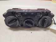 Andere Steuergeräte VW CADDY III Furgon (2KA, 2KH, 2CA, 2CH) 1.9 TDI