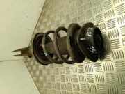 Stoßdämpferset SUBARU FORESTER (SJ) 2.0 D AWD 20310SG001