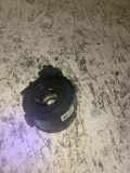 LENKWINKELSENSOR AIRBAGSCHLEIFRING WICKELFEDER VW TOURAN (1T1, 1T2) 1.9 TDI 1K0959653
