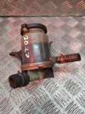 Bremsflüssigkeitsbehälter TOYOTA RAV 4 II (_A2_) 2.0 D-4D 4WD (CLA20_, CLA21_)