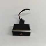 Nottaste VW SHARAN (7N1, 7N2) 2.0 TDI 7N0953509B