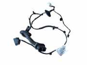 Kabel Tür Ford Galaxy (CK) AG9T14240