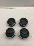 Gitter SUZUKI VITARA (LY) 1.6 AllGrip (APK 416) 7363054P0