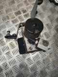 ABS Hydraulikblock MERCEDES-BENZ S (W220) S 400 CDI (220.028, 220.128) A0044314612