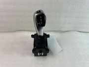 Gangschaltmechanismus BMW X5 (F15, F85) xDrive 40e 9384928