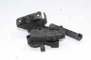 Niveausensor vorne links AUDI TT (FV3) 2.0 TFSI 5Q0907503