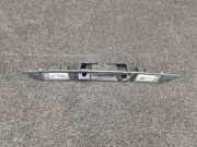 Kennzeichenbeleuchtung AUDI A8 D4 (4H_) 3.0 TDI quattro 4E0827574G