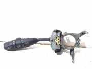 Blinkerschalter Mercedes-Benz A-Klasse (W169) A1695450210
