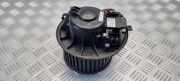 Heizgebläsemotor VW PASSAT B7 ALLTRACK (365) 2.0 TDI 3C1820015Q