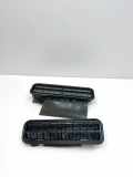 Karosserielüftungsgitter MERCEDES-BENZ SL (R230) 500 (230.471) A2118300042