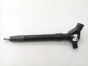 Einspritzdüse MAZDA 6 Estate (GJ, GL) 2.2 D SH0113H50