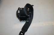 Sicherheitsgurt hinten links JAGUAR F-PACE (X761) 2.0 AWD HK83-611B68-AB8PVJ
