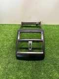 Mittelkonsole Verkleidung MERCEDES-BENZ GLS (X166) 400 4-matic (166.856) A1666800907