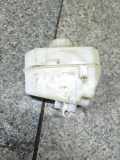 Bremszylinder BMW 3 Compact (E46) 320 td 03350884781