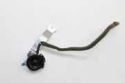 Türlautsprecher vorne links NISSAN MICRA IV (K13) 1.2 281G11HA0A
