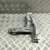 Left Side Subframe Bracket PEUGEOT 3008 III (KA, KB, KC) E-210 (KCZKZX) 9860833080